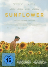 Sunflower (DVD)