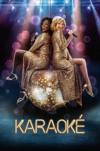 Karaoke (DVD)