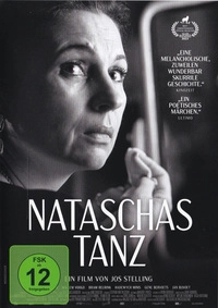 Nataschas Tanz (DVD)