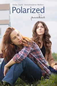 Polarized (DVD)