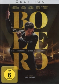 Bolero (DVD)