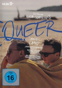 Queer (DVD)