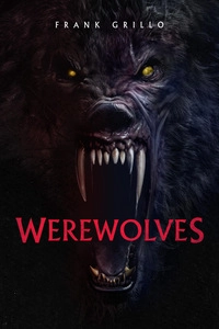 Werewolves (4K UHD)