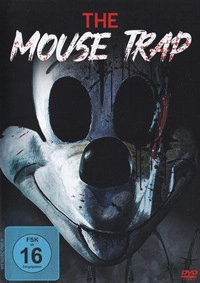 The Mouse Trap (DVD)