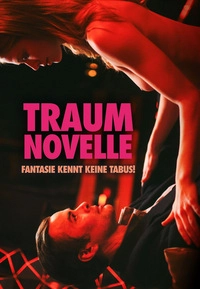 Traumnovelle (DVD)