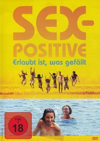 Sex-Positive (DVD)