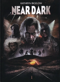 Near Dark (Blu-ray)