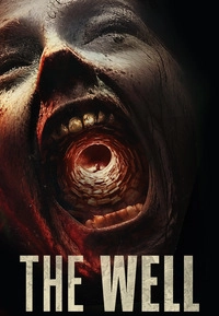 The Well (DVD)
