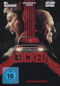 Locked (DVD)