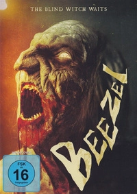Beezel (DVD)