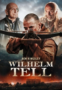 Wilhelm Tell (DVD)