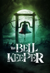 The Bell Keeper (Blu-ray)