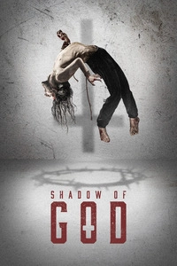 Shadow of God (DVD)