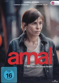 Amal (DVD)