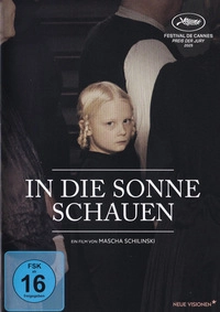 In die Sonne schauen (DVD)