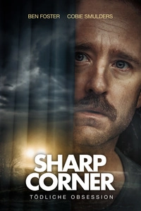 Sharp Corner (DVD)
