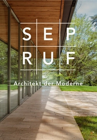 Sep Ruf (DVD)