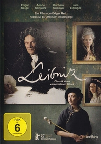 Leibniz (DVD)