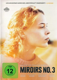 Miroirs No. 3 (DVD)