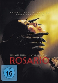 Rosario (4K UHD)