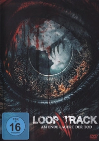 Loop Track (Blu-ray)
