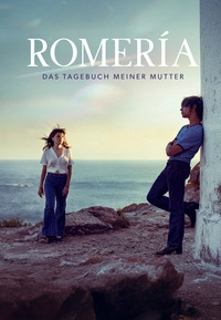 Romería (DVD)