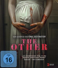 The Other (DVD)