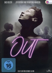 Out (DVD)