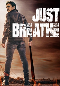 Just Breathe (Blu-ray)