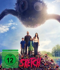Sketch (DVD)