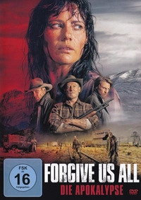 Forgive Us All (Blu-ray)