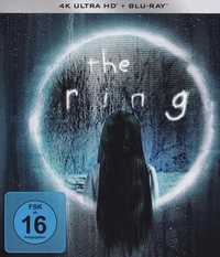 Ring (4K UHD)