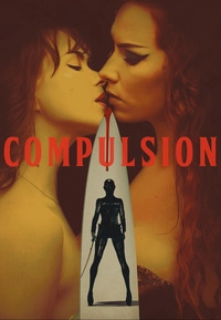 Compulsion (DVD)