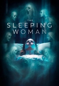 The Sleeping Woman (DVD)