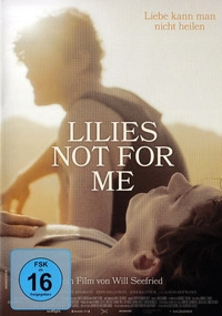Lilies Not for Me (DVD)