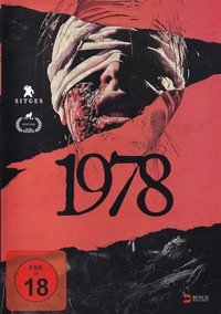 1978 (Blu-ray)