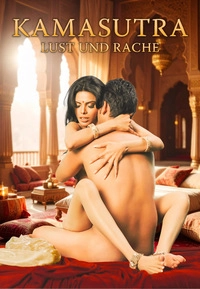Kamasutra - Lust und Rache (DVD)