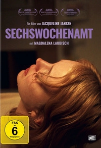 Sechswochenamt (DVD)