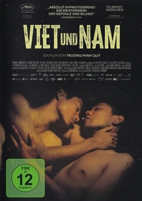 Viet und Nam (DVD)