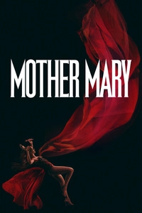 Mother Mary (DVD)