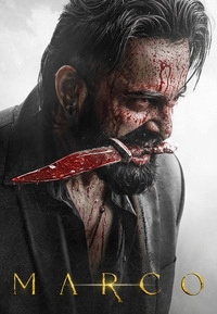 Marco (DVD)
