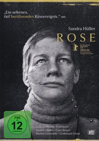 Rose (DVD)