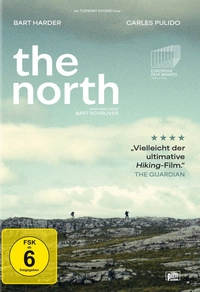 The North (DVD)