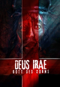 Deus Irae (DVD)