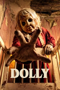 Dolly (DVD)