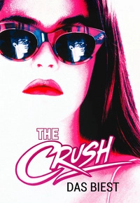 The Crush - Das Biest (Blu-ray)