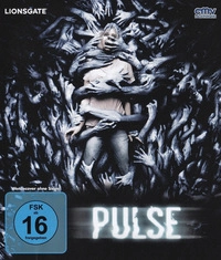 Pulse (Blu-ray)