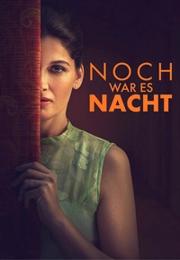 Noch war es Nacht (DVD)