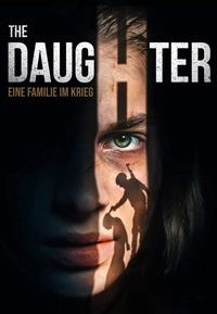 The Daughter (Blu-ray)