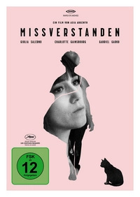 Missverstanden (DVD)